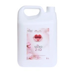 Saiko Zid 5 L