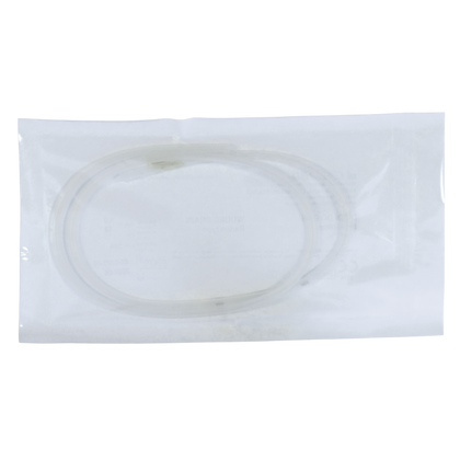 Dren do drenażu ran REDON CH 9 dł. 700 mm - Galmed