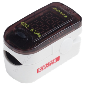 Pulsoksymetr O2-EASY/ ACCURATE FS10