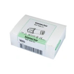 Bionector wielofunkcyjny bezigłowy system dostępu żylnego