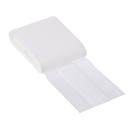 Intra Plast Classic - Plaster z opatrunkiem 8 cm x 1 m