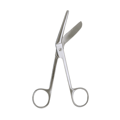 Nożyczki BRAUN-STADLER 14,5 cm