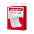 Plastry Leukoplast Soft White (20 szt.) <br>19 x 72 mm - 12 szt, 38 x 72 mm - 8 szt.