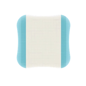 Comfeel Plus - opatrunek hydrokoloidowy 15 x 15 cm. (1 szt.)
