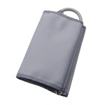 Mankiet do ciśnieniomierza OMRON 17-22 cm - Cuff SMALL CS2