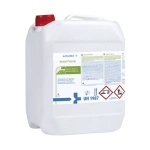 Desam Spray 5 L