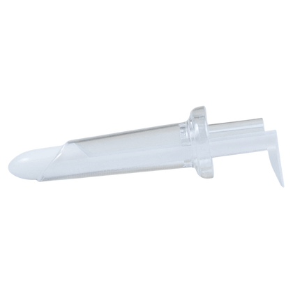 Rurka anoskopowa 85 x 20 mm - Unispec