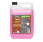 CLINEX Floral - Blush 5L
