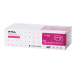 Przylepiec foliowy - Intra Transpa Tape 1,25 cm x 5 m (32 szt.)