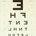 E - odwróc.