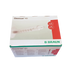 Strzykawka trzyczęściowa 1 ml OMNICAN do insuliny U-40 z igłą 0,33 x 12 mm (100 szt.) - Braun