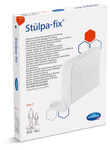 Siatka Stulpa Fix Nr 1 - 25 m