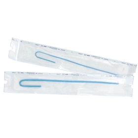 Prowadnica do rurek intubacyjnych 3,0 x 340 mm