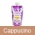 Cappuccino (krótka data)