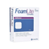 Foam Lite - opatrunek 15 x 15 cm (10 szt.) - ConvaTec
