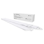 Pasek podtrzymujący (1 szt.) - ConvaTec