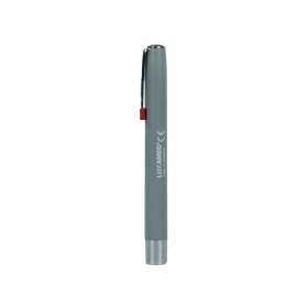 Latarka laryngologiczna Luxamed Penlight LED