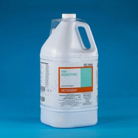 Cidezyme 5 L. - Johnson&Johnson