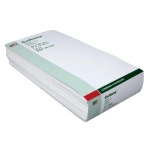 Cellona - przylepny materiał wyściełający 19 x 38 cm (10 szt.) - L&R