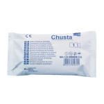 Chusta trójkątna bawełniana - Matopat