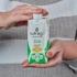 Nutrego DIA wanilia 330 ml (12 szt.)