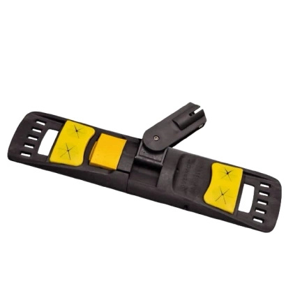 Mop 40 cm - Sprint Plus - podstawa - Vermop