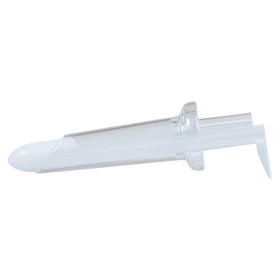 Rurka anoskopowa 85 x 20 mm - Unispec