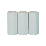 Ustnik do spirometru Spiro-31 papierowy (100 szt.) pak. indywidualnie