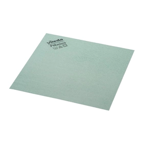 PVAmicro ściereczka z mikrofibry zielona (1 szt.)