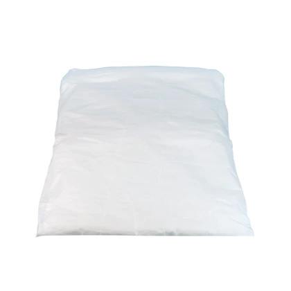 Gaza opatrunkowa 17. nitkowa 90 cm x 100 mb niesterylna - TM