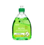 CLINEX HandWash 500 ml