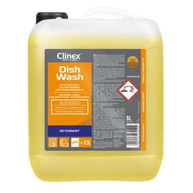 CLINEX DishWash 5 L