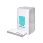 Ręcznik higieniczny celulozowy rozm. 40 x 70 cm (100 szt.) - Zarys