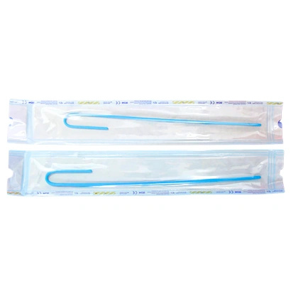 Prowadnica do rurek intubacyjnych 1,9 x 230 mm