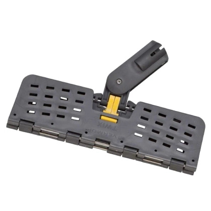 Mop 30 cm -  Twix - podstawa - Vermop