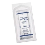 Żel do USG  Aquasonic 100 20 g. <NIEBIESKI> STERYLNY