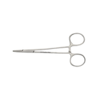 Igłotrzymacz HALSEY 13 cm