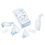 Zestaw do inhalacji OMRON C101