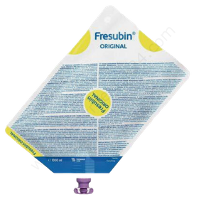 Fresubin Original 1000 ml (8 szt.)