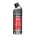 1 L