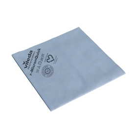 r-MicronQuick ściereczka niebieska (1 szt.)