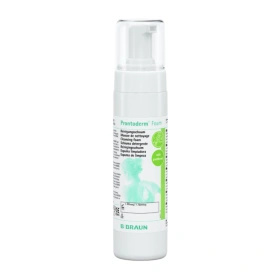 Pianka do mycia Prontoderm Foam 200 ml