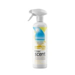 CLINEX Scent - Słoneczny Dzień 500 ml