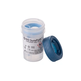 Pojemnik do płynnej cytologii SUREPATH 10 ml