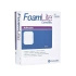 Foam Lite - opatrunek 10 x 20 cm (1 szt.) - ConvaTec