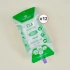Nutrego DIA 6 x 1000 ml o smaku neutralnym