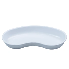 Nerka plastikowa duża 28 cm.