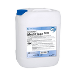 Neodisher Mediclean Forte 10 L