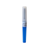 Adapter typu Luer z zaworem IMP 0,8 x 17 mm (100 szt.) - Improve