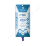 Nutrego RENAL 6 x 1000 ml o smaku neutralnym